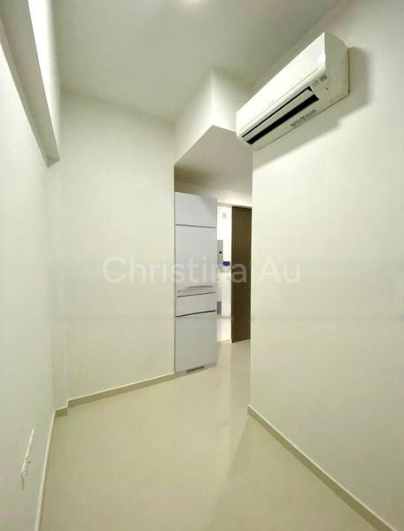 2 Bed Apartment (Condo) for Sale in  Sycamore Tree - Image 2